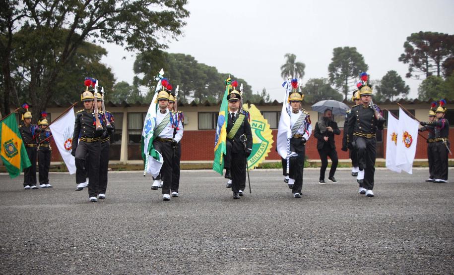 Curitiba, 15 de Junho de 2018.