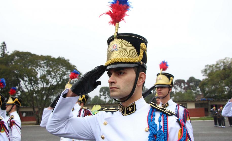 Curitiba, 15 de Junho de 2018.