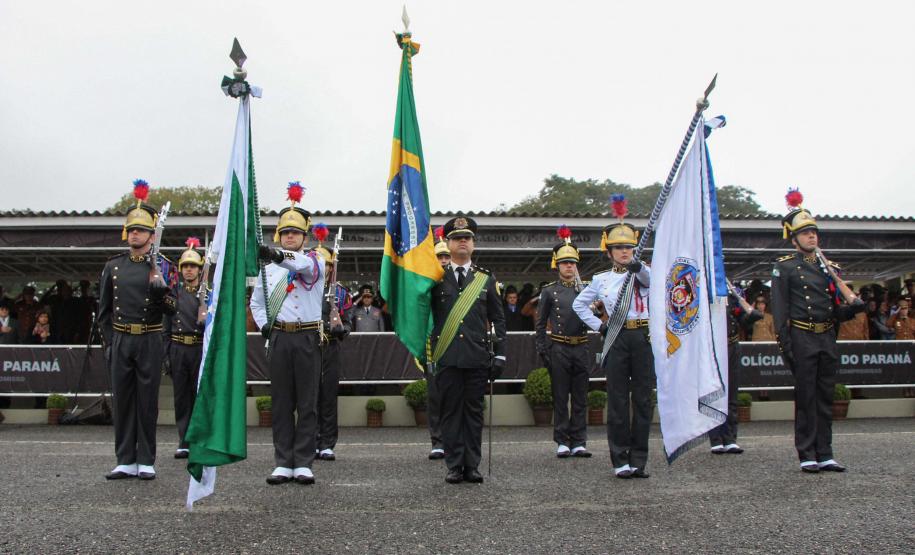 Curitiba, 15 de Junho de 2018.