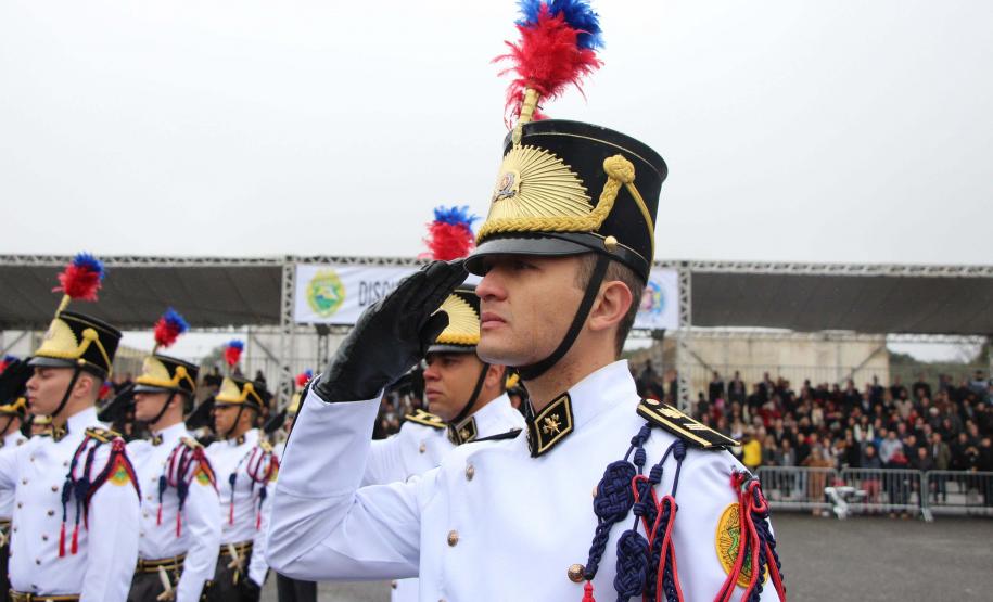 Curitiba, 15 de Junho de 2018.