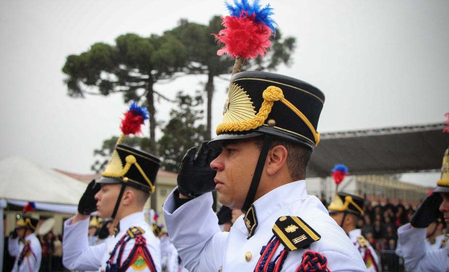 Curitiba, 15 de Junho de 2018.