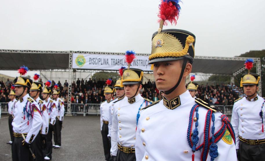 Curitiba, 15 de Junho de 2018.