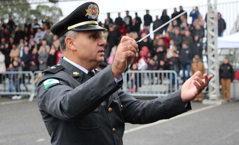 Curitiba, 15 de Junho de 2018.