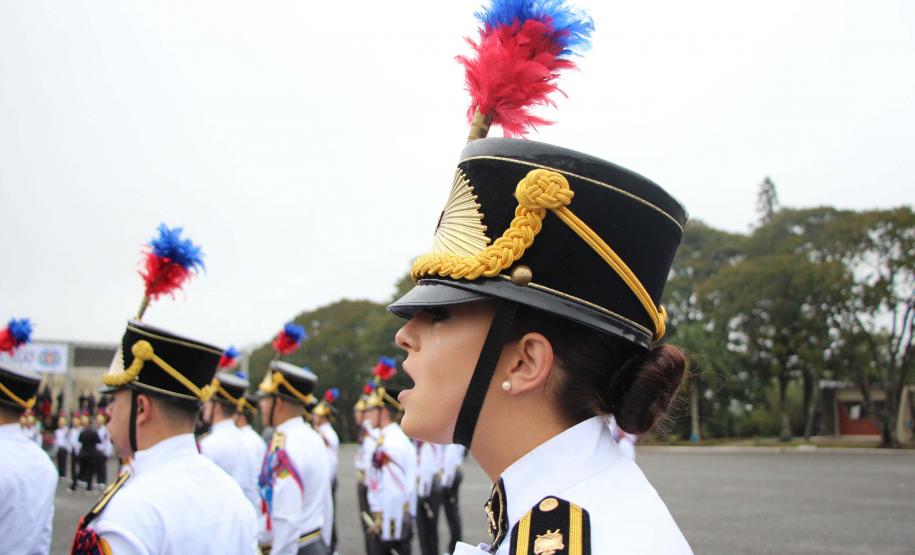 Curitiba, 15 de Junho de 2018.