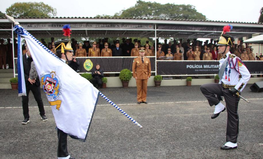 Curitiba, 15 de Junho de 2018.