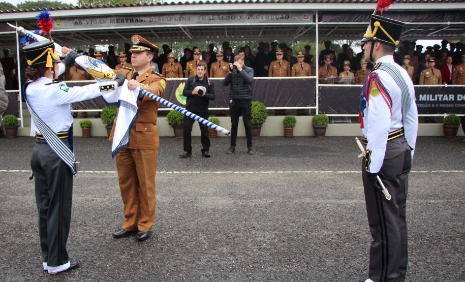 Curitiba, 15 de Junho de 2018.