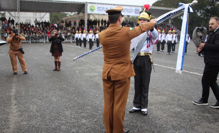 Curitiba, 15 de Junho de 2018.