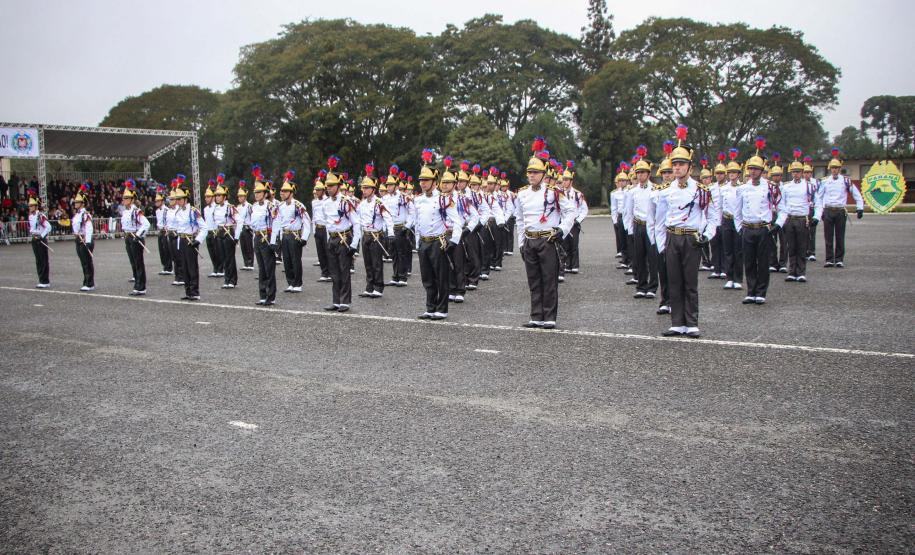 Curitiba, 15 de Junho de 2018.