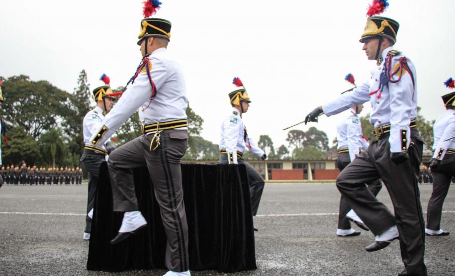 Curitiba, 15 de Junho de 2018.
