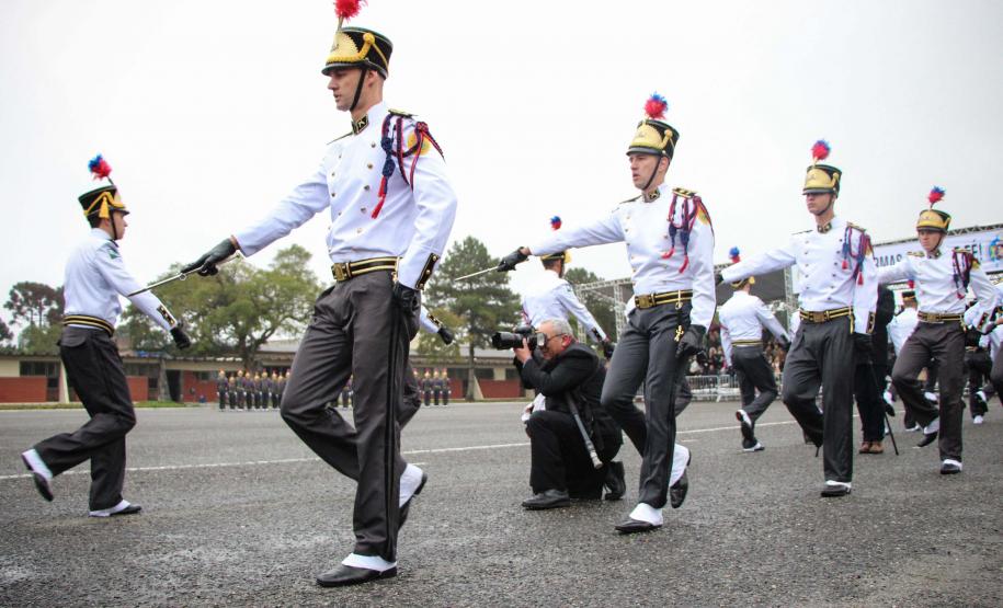 Curitiba, 15 de Junho de 2018.