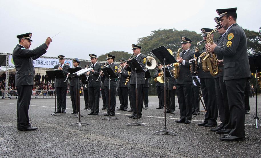 Curitiba, 15 de Junho de 2018.