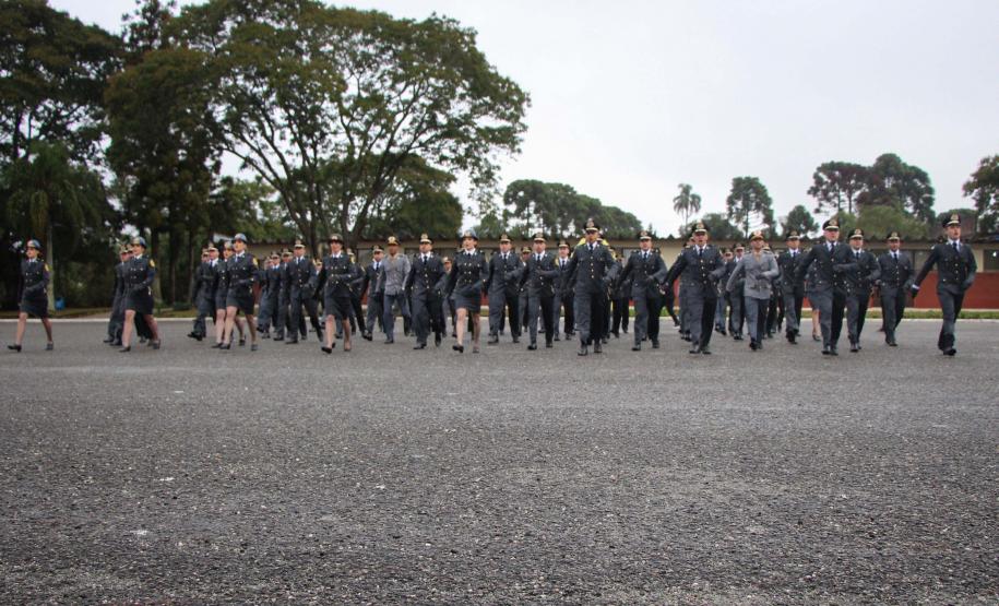 Curitiba, 15 de Junho de 2018.
