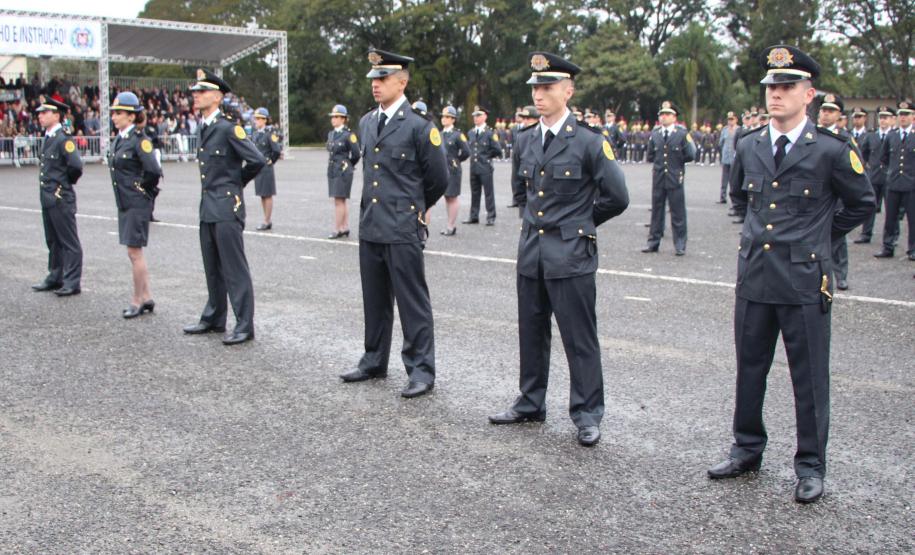 Curitiba, 15 de Junho de 2018.