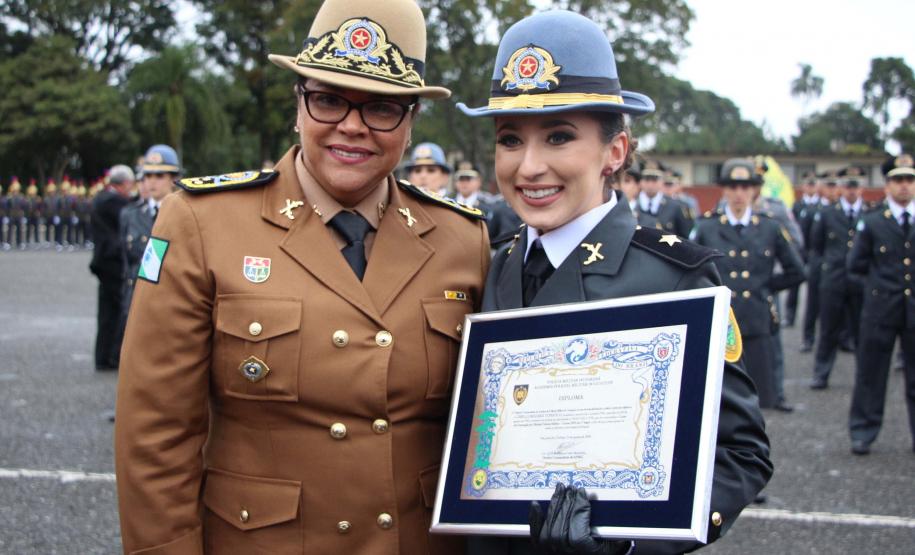 Curitiba, 15 de Junho de 2018.