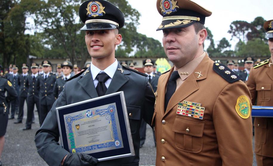 Curitiba, 15 de Junho de 2018.