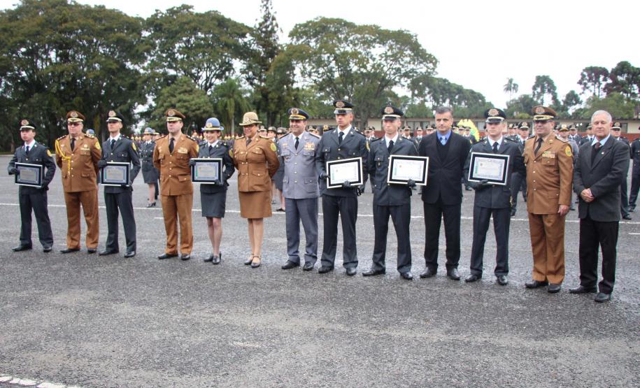 Curitiba, 15 de Junho de 2018.