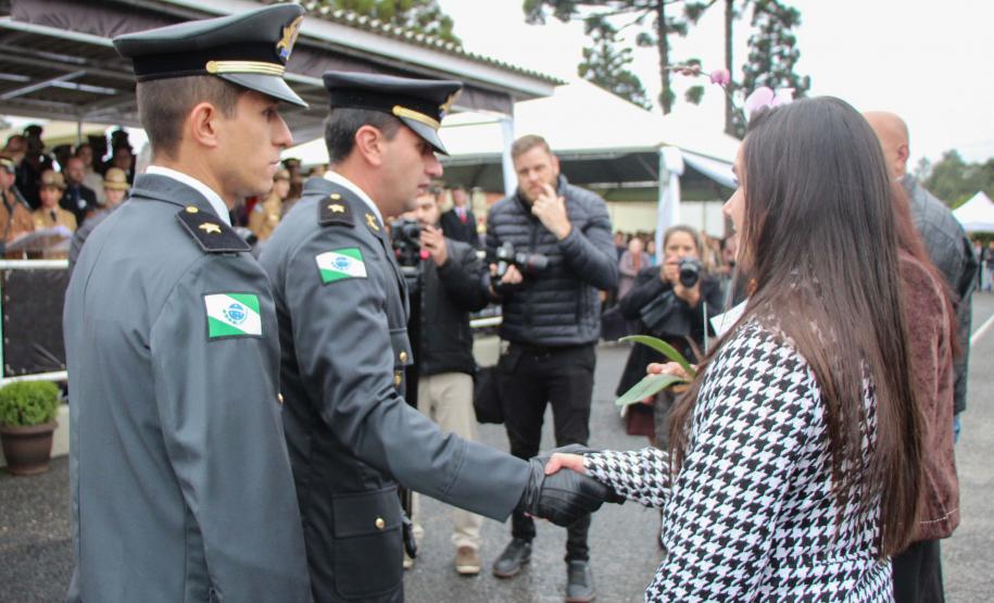 Curitiba, 15 de Junho de 2018.