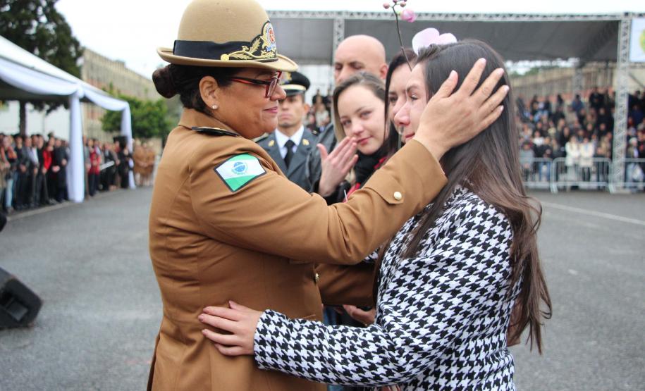 Curitiba, 15 de Junho de 2018.