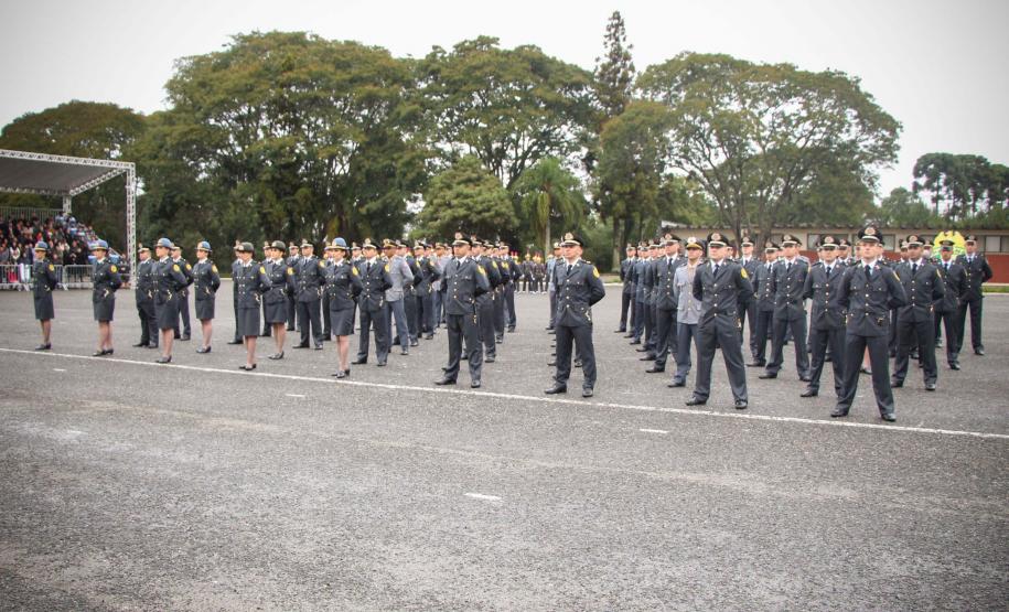 Curitiba, 15 de Junho de 2018.