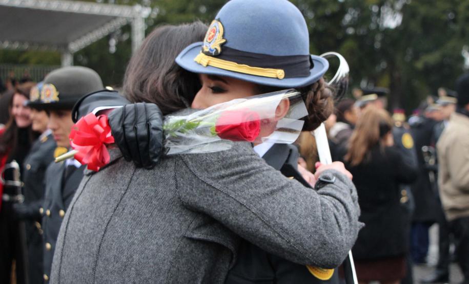 Curitiba, 15 de Junho de 2018.