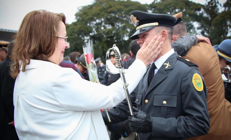 Curitiba, 15 de Junho de 2018.