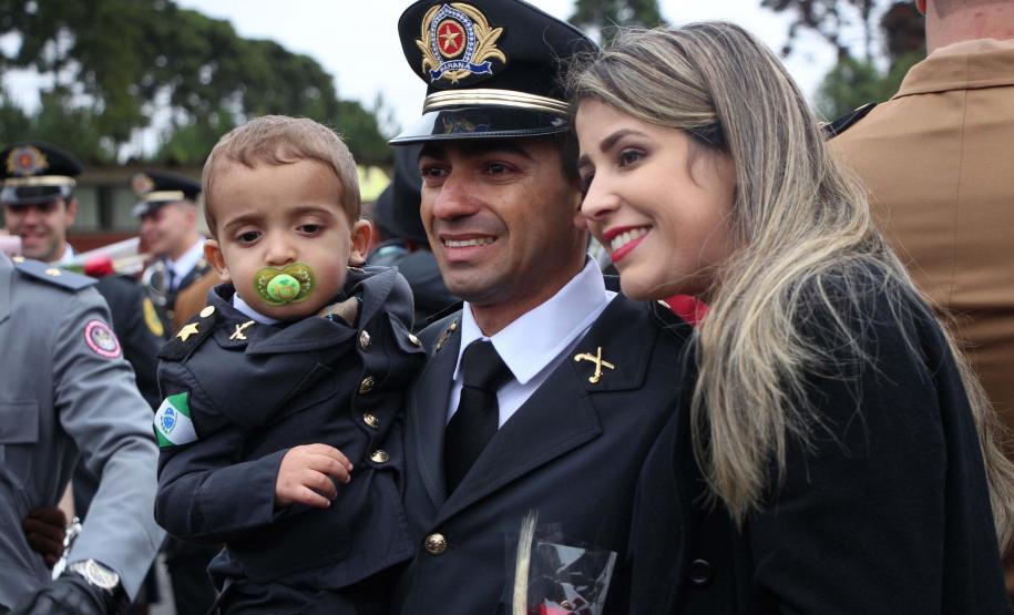 Curitiba, 15 de Junho de 2018.