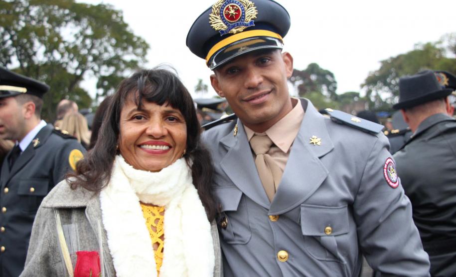 Curitiba, 15 de Junho de 2018.