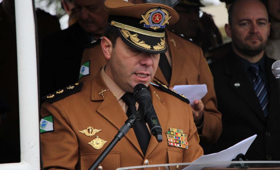 Curitiba, 15 de Junho de 2018.