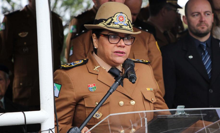 Curitiba, 15 de Junho de 2018.