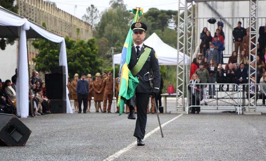 Curitiba, 15 de Junho de 2018.
