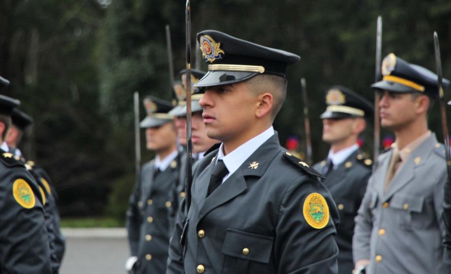 Curitiba, 15 de Junho de 2018.