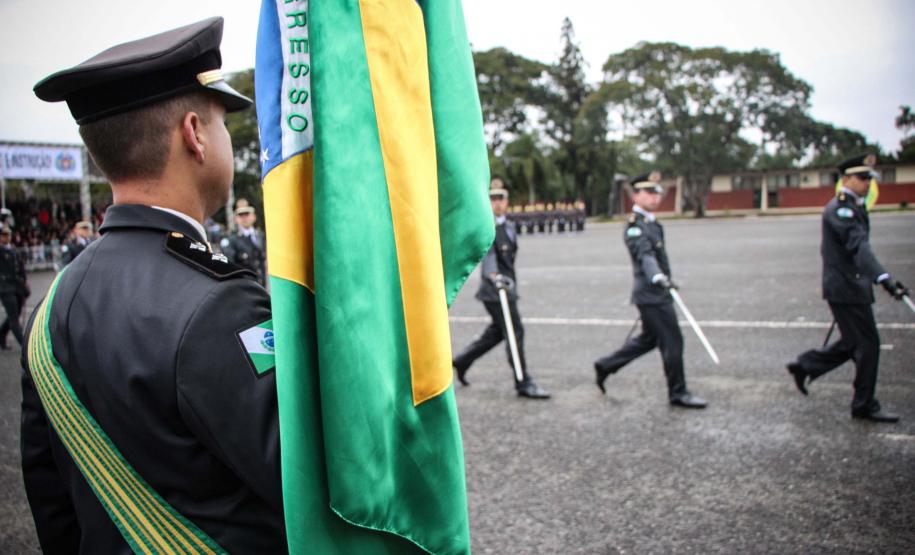 Curitiba, 15 de Junho de 2018.