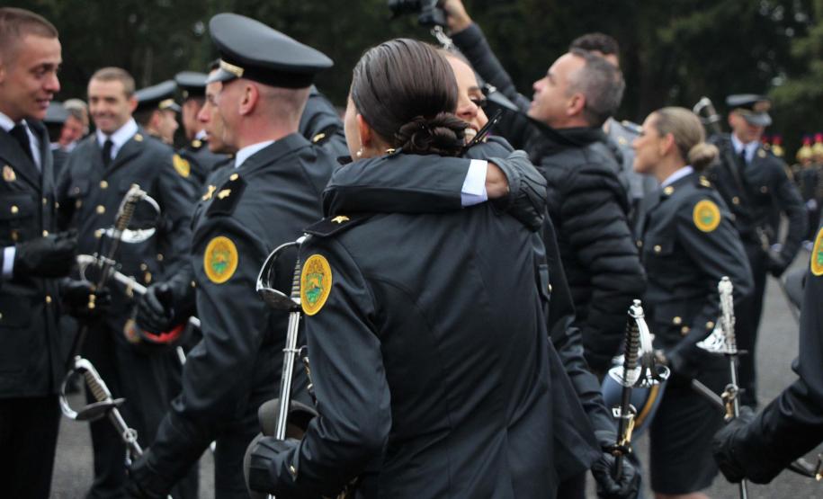 Curitiba, 15 de Junho de 2018.