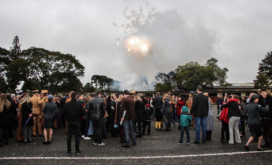 Curitiba, 15 de Junho de 2018.