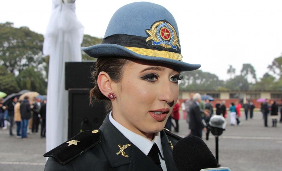 Curitiba, 15 de Junho de 2018.