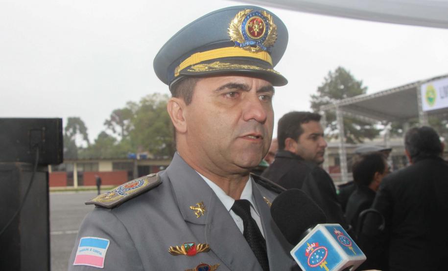 Curitiba, 15 de Junho de 2018.