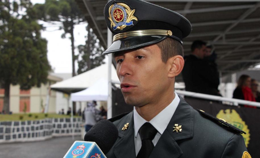 Curitiba, 15 de Junho de 2018.