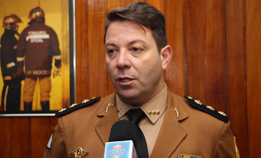 Curitiba, 15 de Junho de 2018.