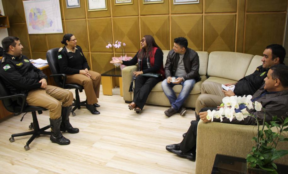 Curitiba, 15 de Junho de 2018.