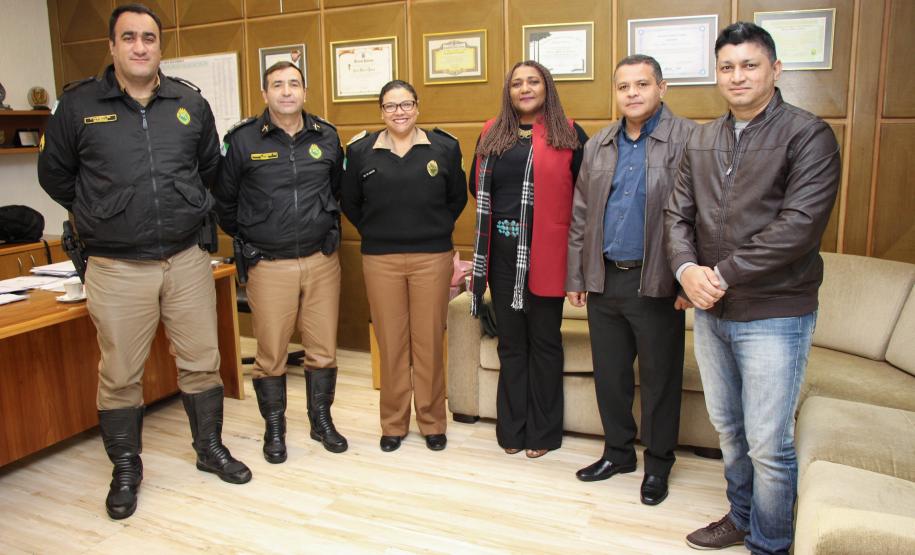 Curitiba, 15 de Junho de 2018.