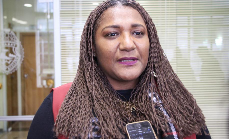 Curitiba, 15 de Junho de 2018.