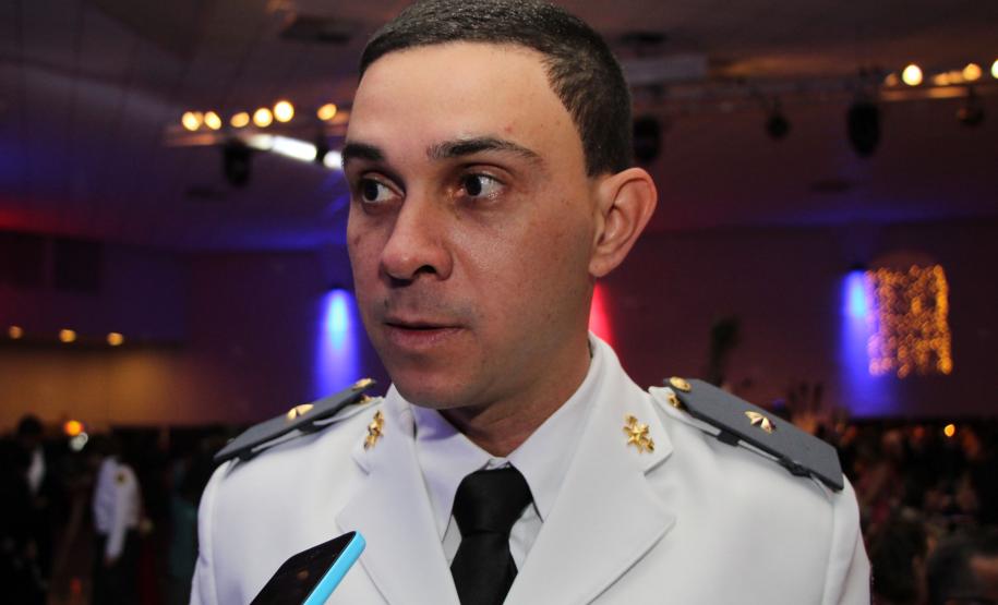 Curitiba, 16 de Junho de 2018.