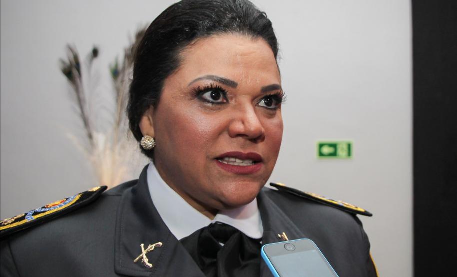 Curitiba, 16 de Junho de 2018.