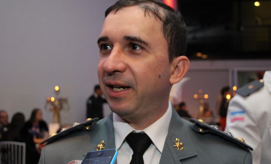 Curitiba, 16 de Junho de 2018.