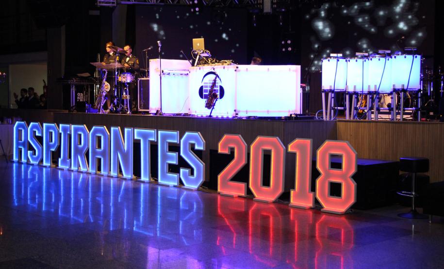 Curitiba, 16 de Junho de 2018.