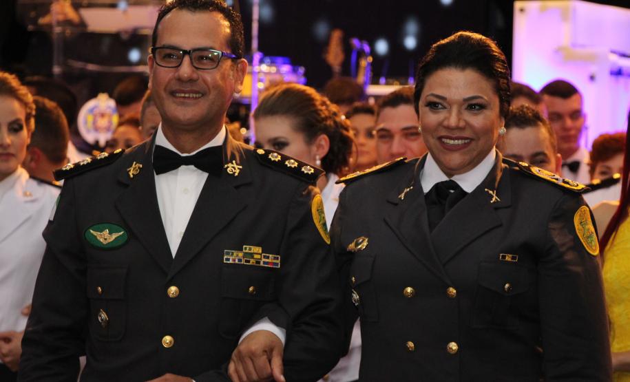 Curitiba, 16 de Junho de 2018.