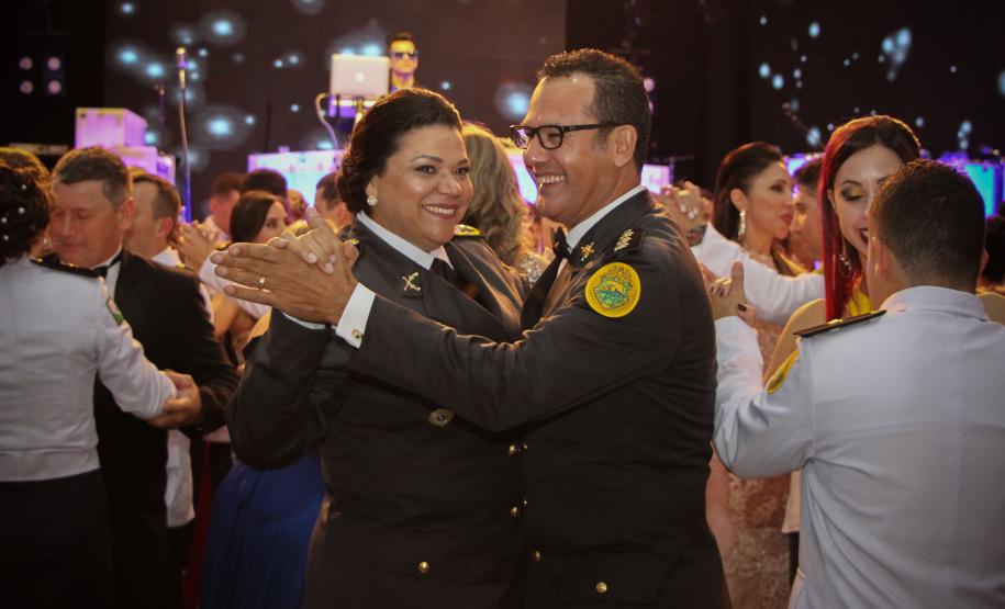 Curitiba, 16 de Junho de 2018.