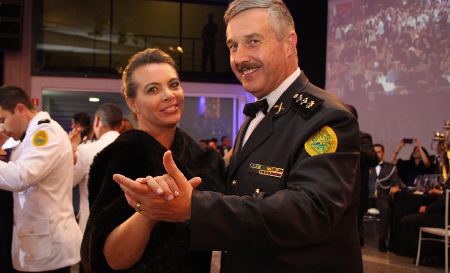 Curitiba, 16 de Junho de 2018.