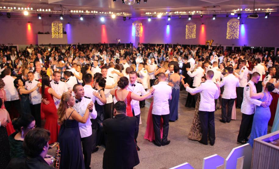 Curitiba, 16 de Junho de 2018.