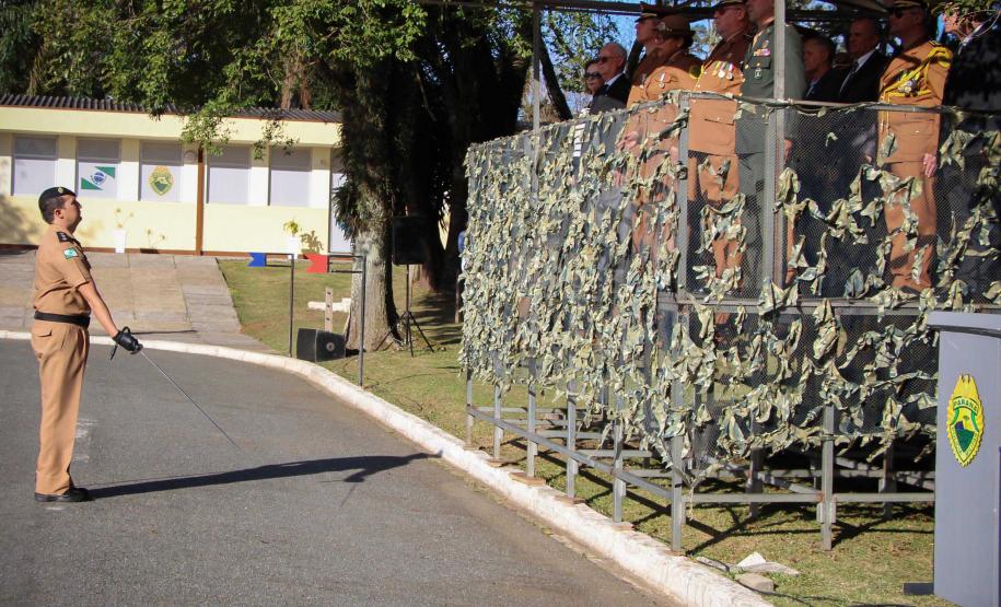 Curitiba, 22 de junho de 2018